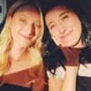 kaylinscloset